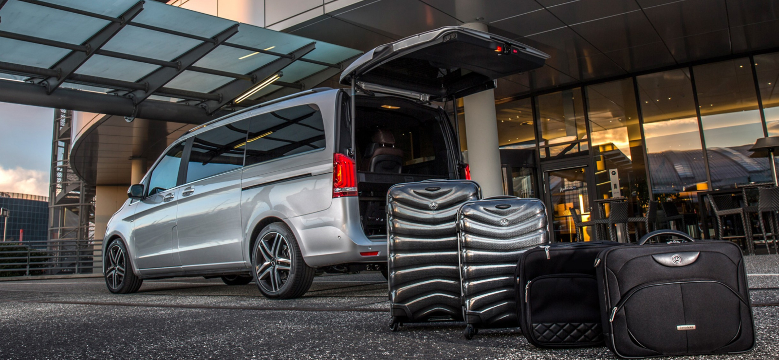 Apex Express – Apex Express Transportation by Tour Buses